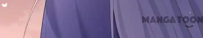 Empress Of Hell Chapter 142