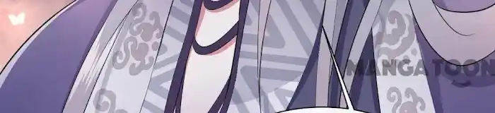 Empress Of Hell Chapter 142