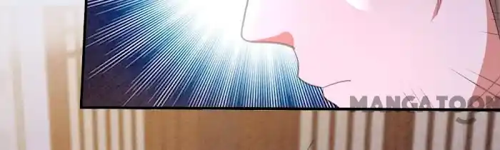 Empress Of Hell Chapter 143