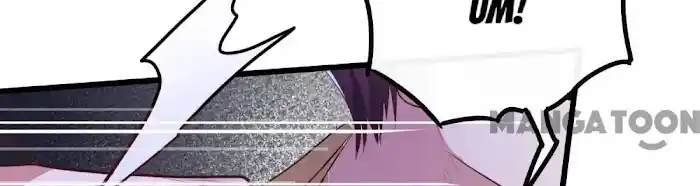 Empress Of Hell Chapter 143