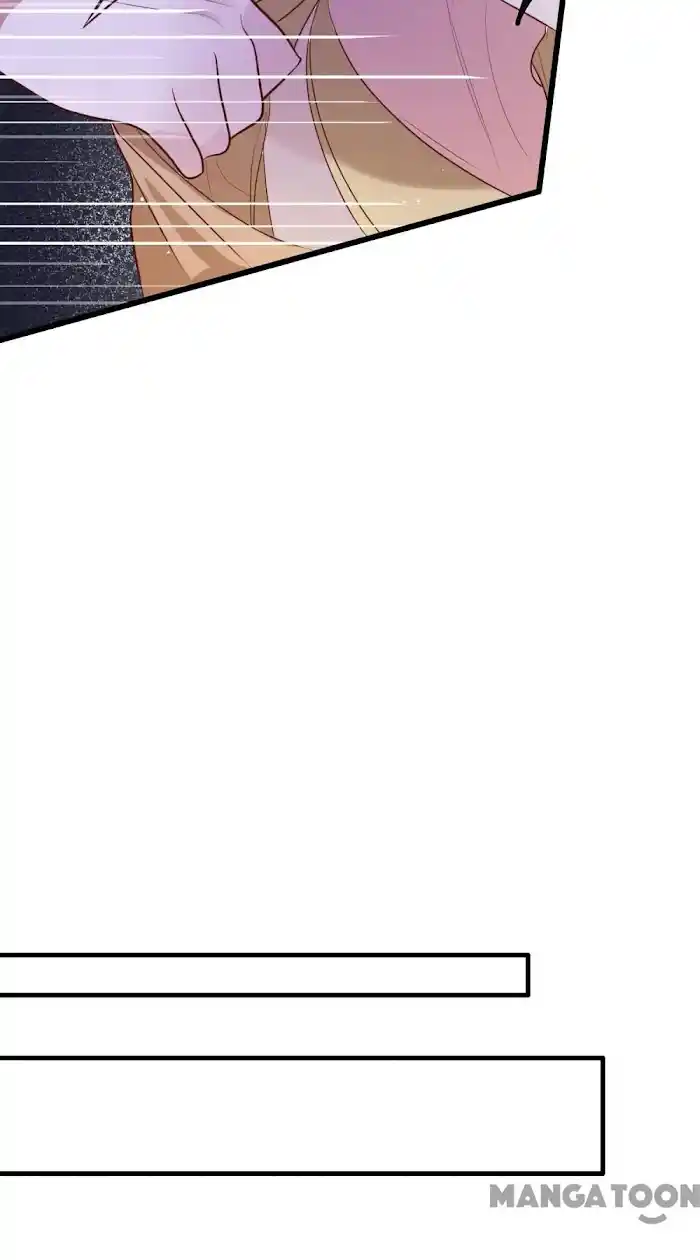 Empress Of Hell Chapter 143