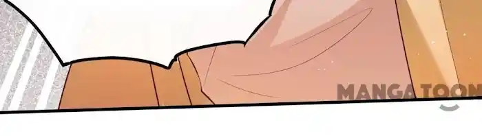 Empress Of Hell Chapter 143