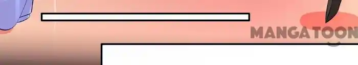 Empress Of Hell Chapter 143