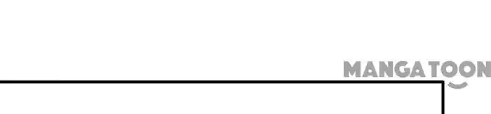 Empress Of Hell Chapter 143