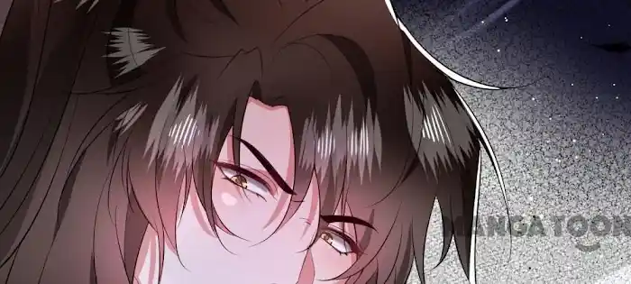 Empress Of Hell Chapter 143