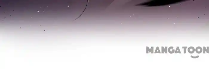 Empress Of Hell Chapter 143