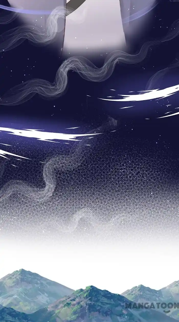 Empress Of Hell Chapter 143