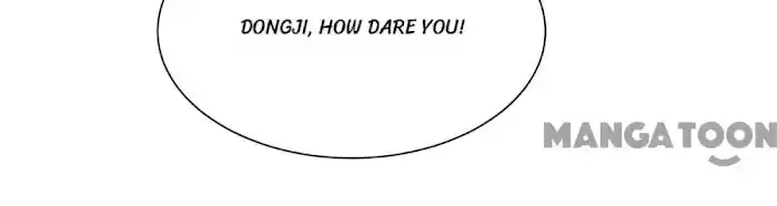 Empress Of Hell Chapter 143