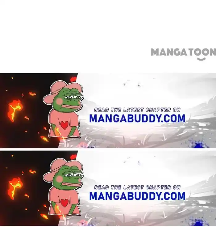 Empress Of Hell Chapter 143