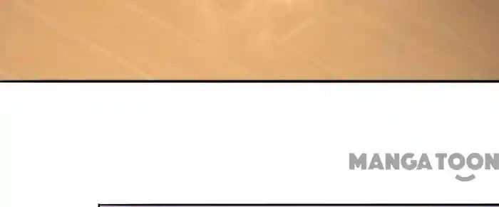 Empress Of Hell Chapter 145