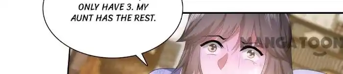 Empress Of Hell Chapter 145