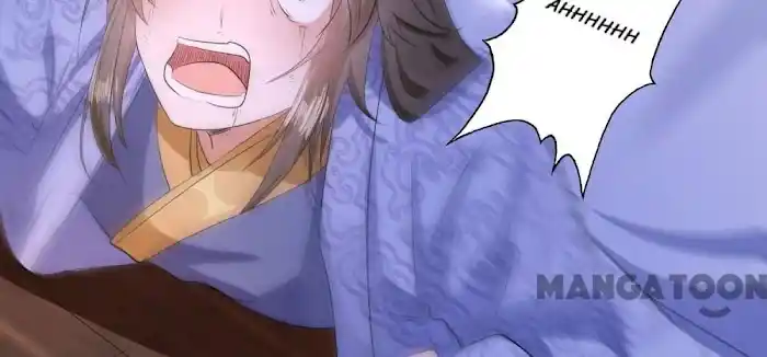 Empress Of Hell Chapter 145