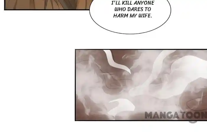 Empress Of Hell Chapter 145