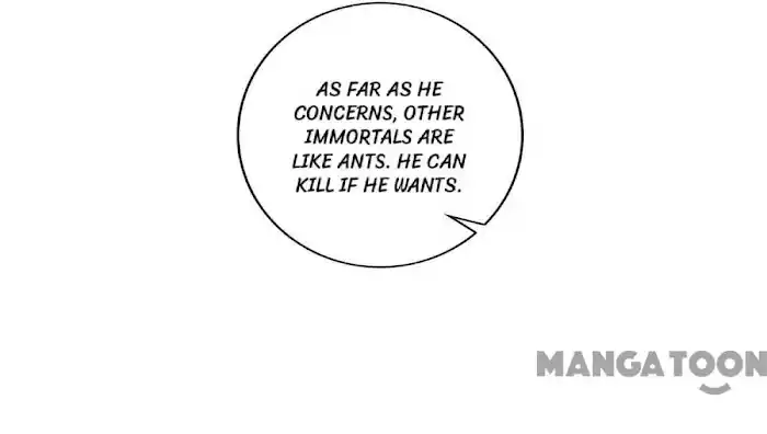 Empress Of Hell Chapter 145