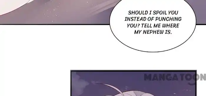 Empress Of Hell Chapter 146