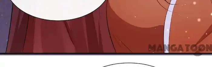 Empress Of Hell Chapter 147