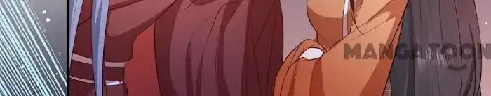 Empress Of Hell Chapter 147