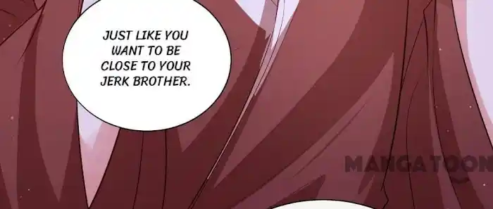 Empress Of Hell Chapter 147