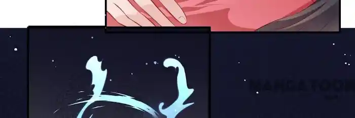 Empress Of Hell Chapter 147