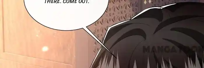 Empress Of Hell Chapter 147