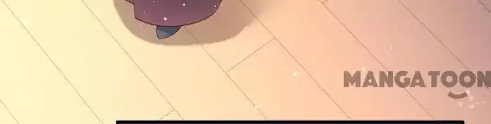 Empress Of Hell Chapter 147