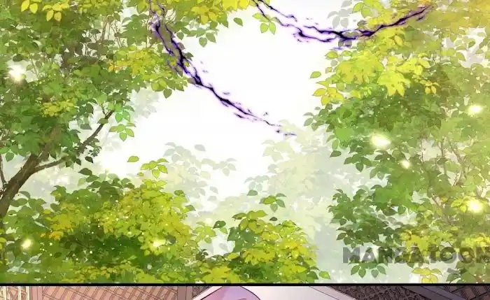 Empress Of Hell Chapter 147