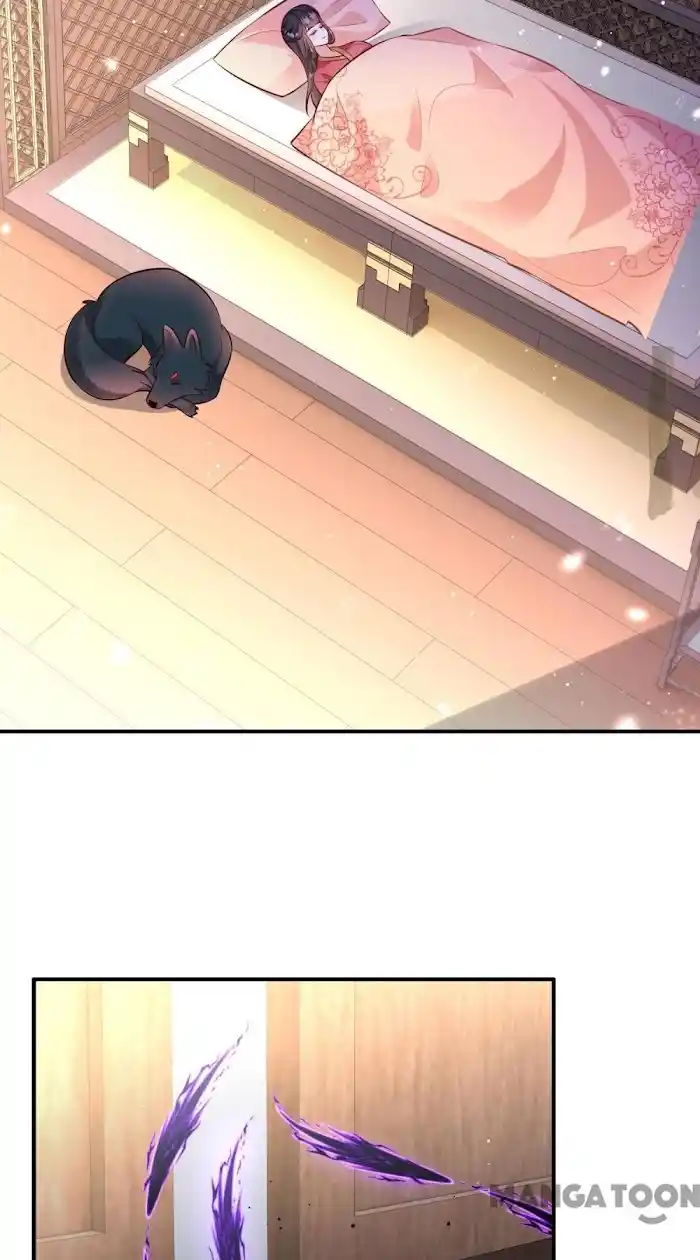 Empress Of Hell Chapter 147