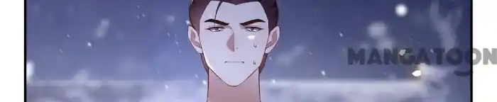 Empress Of Hell Chapter 148