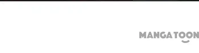 Empress Of Hell Chapter 148