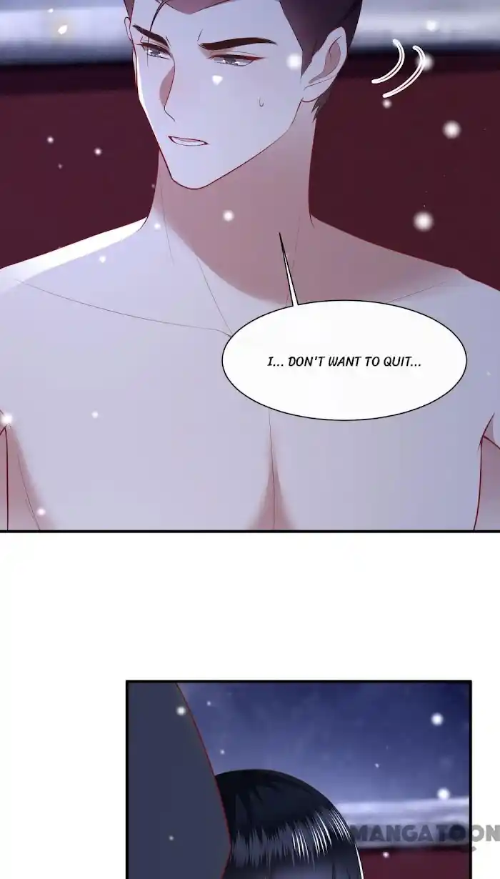 Empress Of Hell Chapter 148