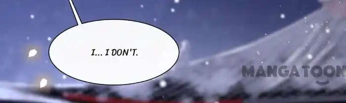 Empress Of Hell Chapter 148