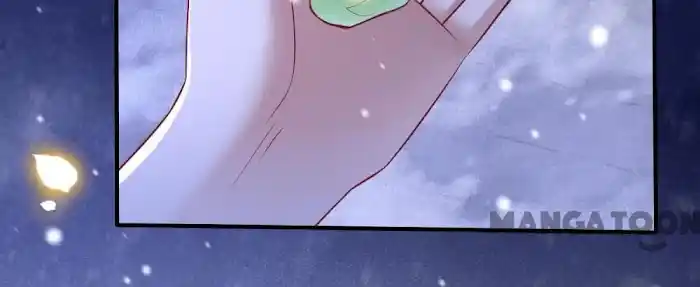 Empress Of Hell Chapter 148