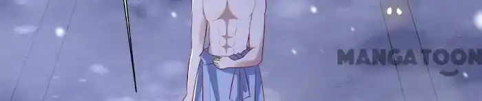 Empress Of Hell Chapter 148