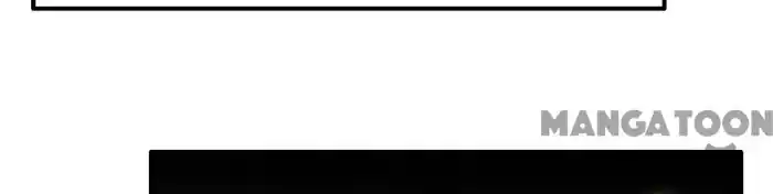 Empress Of Hell Chapter 148