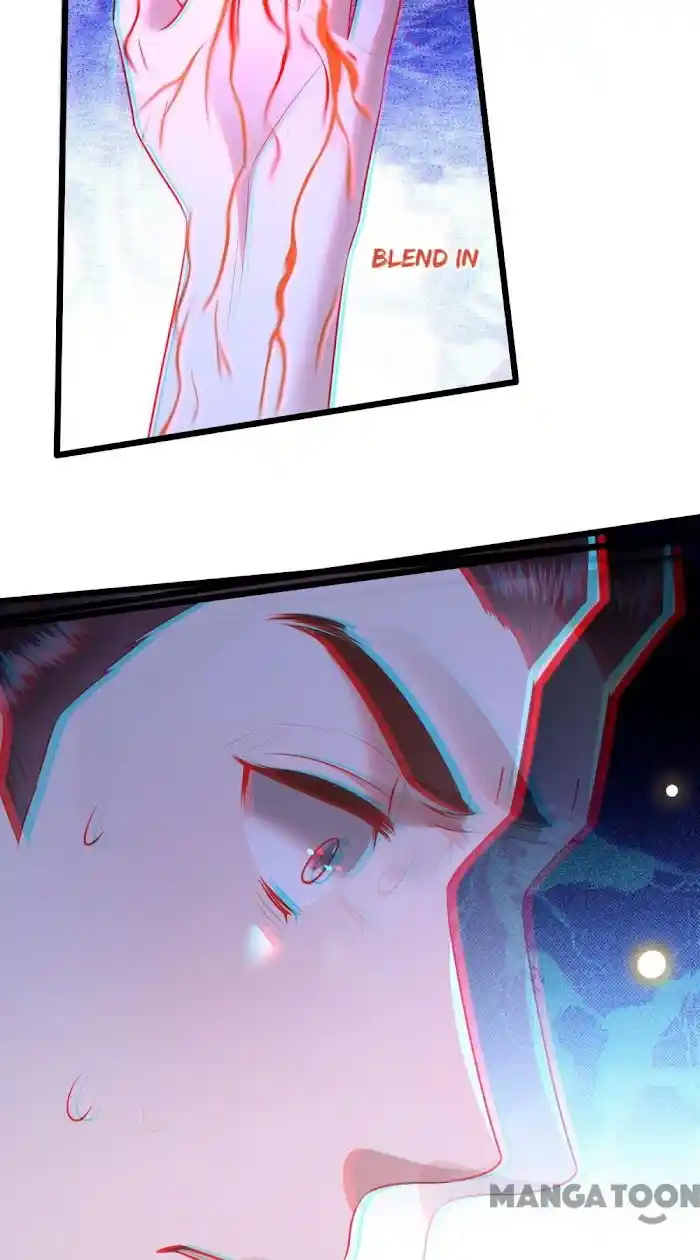 Empress Of Hell Chapter 148