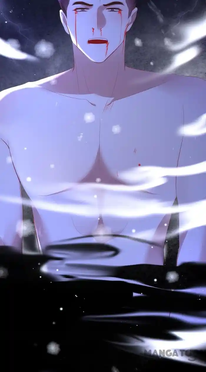 Empress Of Hell Chapter 148