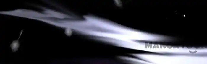 Empress Of Hell Chapter 148