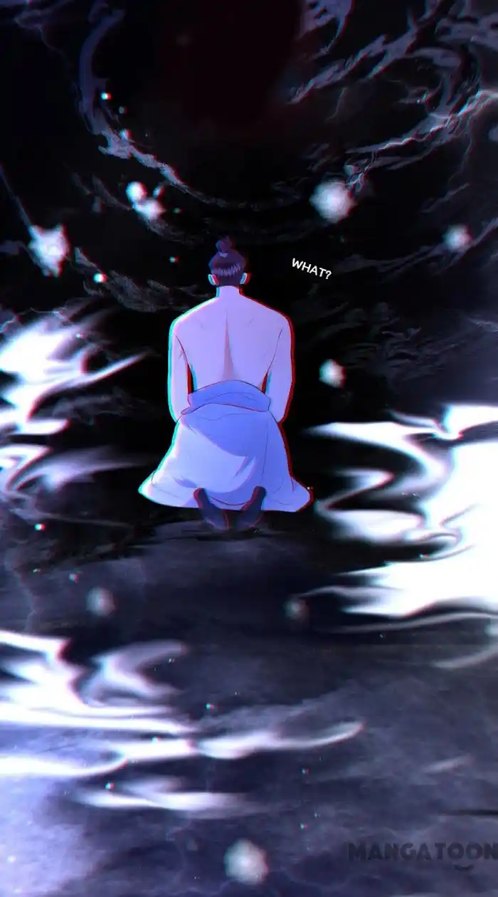 Empress Of Hell Chapter 148