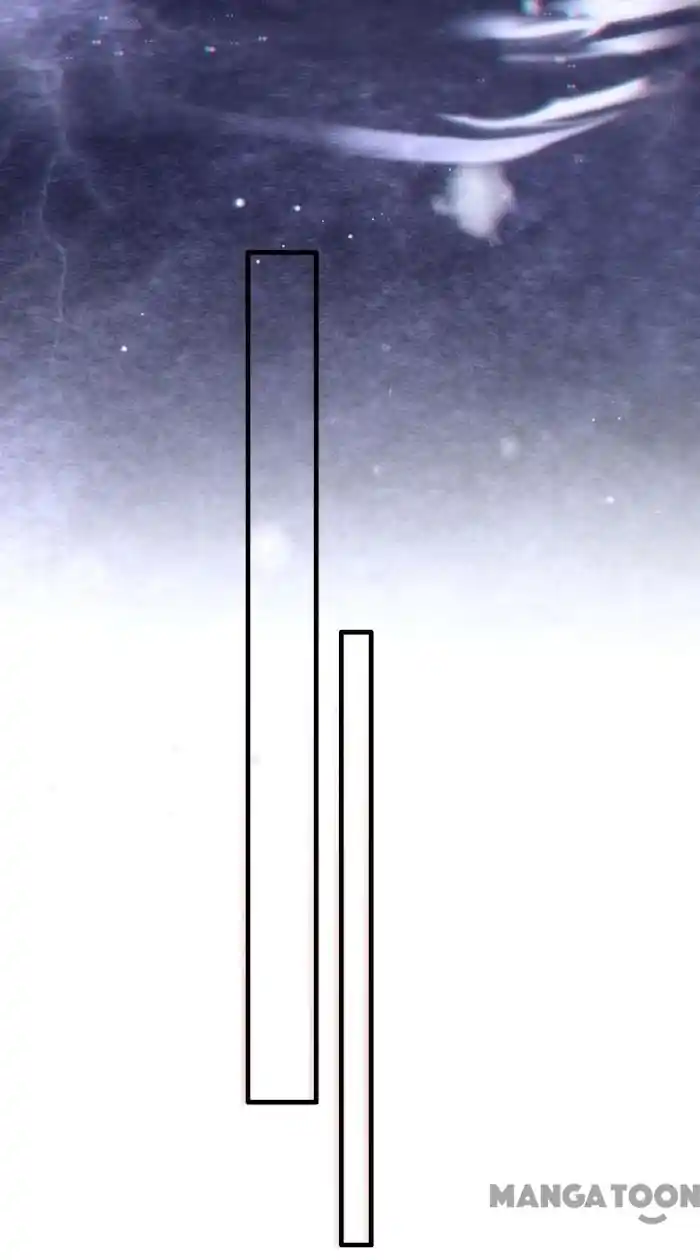 Empress Of Hell Chapter 148