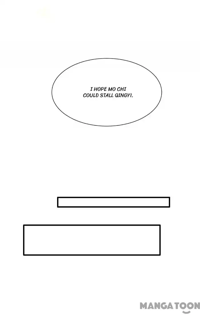 Empress Of Hell Chapter 148