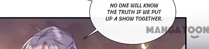 Empress Of Hell Chapter 148