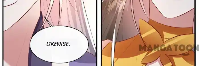 Empress Of Hell Chapter 149