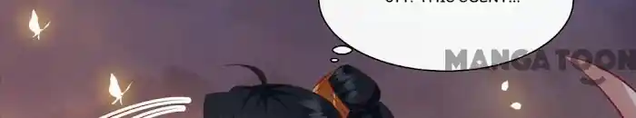 Empress Of Hell Chapter 149