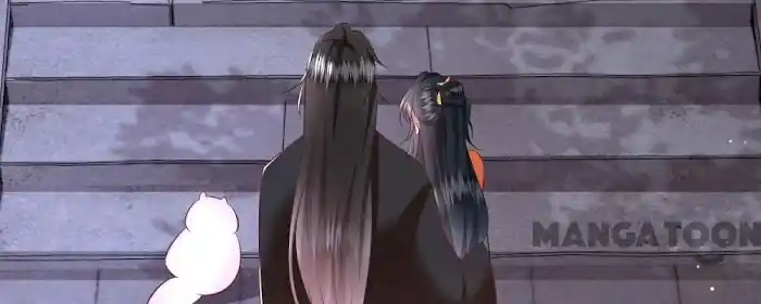 Empress Of Hell Chapter 149