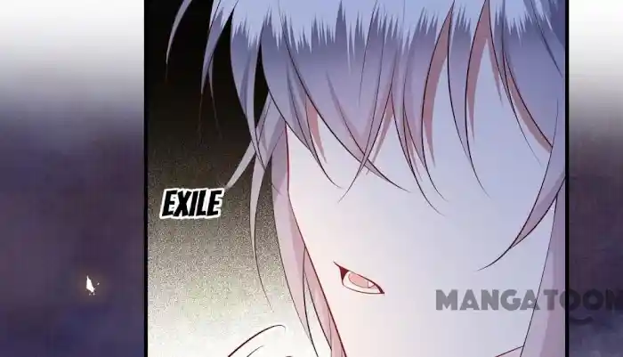 Empress Of Hell Chapter 149