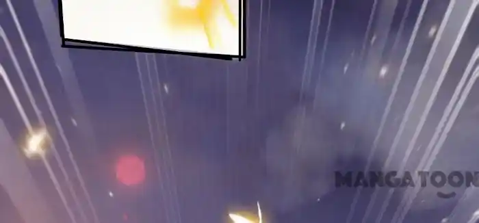 Empress Of Hell Chapter 149