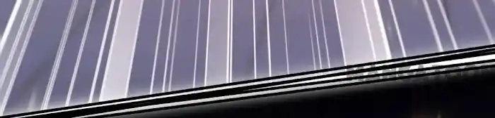 Empress Of Hell Chapter 149