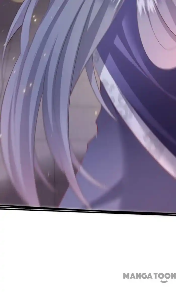 Empress Of Hell Chapter 149