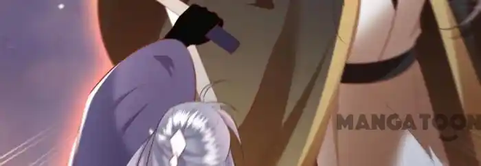 Empress Of Hell Chapter 149