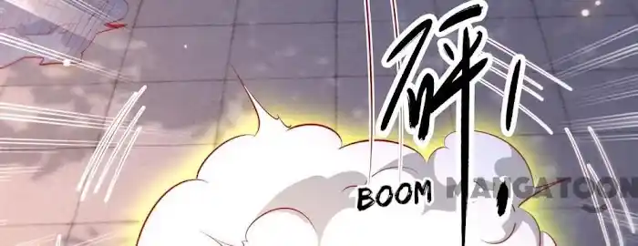 Empress Of Hell Chapter 149